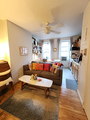 Rented by Oxford Property Group | media 2