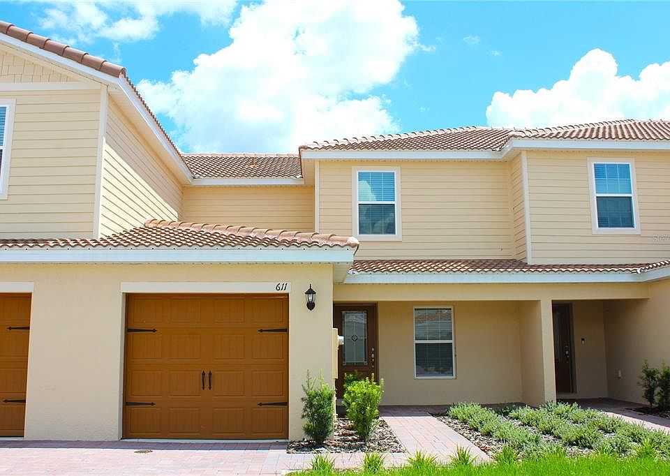 1st image of 611 BAY LEAF DRIVE