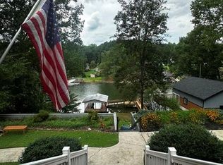 3623 Chevlot Hills Rd #196, Sherrills Ford, NC 28673