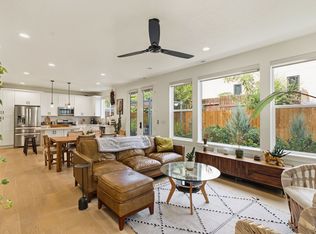 789 E Amara Pl, Millcreek, UT 84106