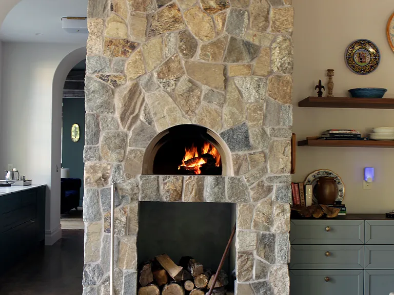 74 Three Mile Harbor Rd — Photo 8