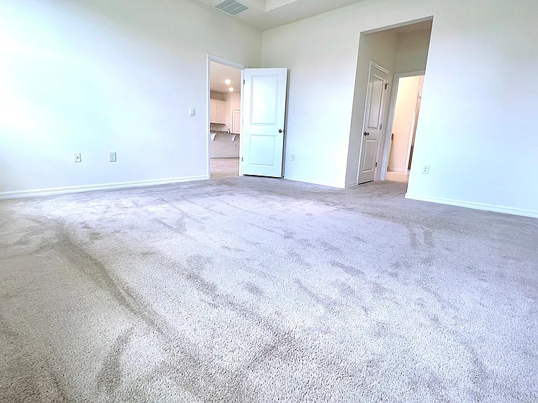 3539 Autumn Amber Dr — Photo 16