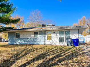 900 Miami Blvd, Kokomo, IN
