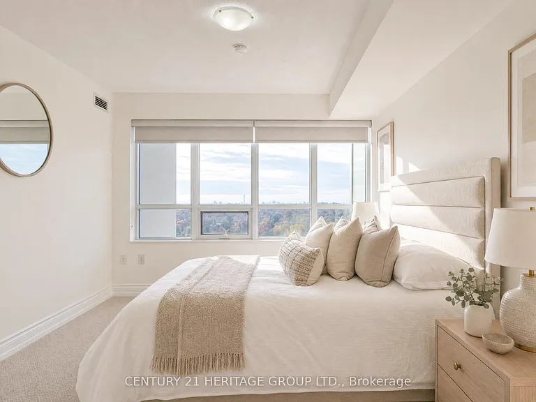 1346 Danforth Rd #1505 — Photo 11
