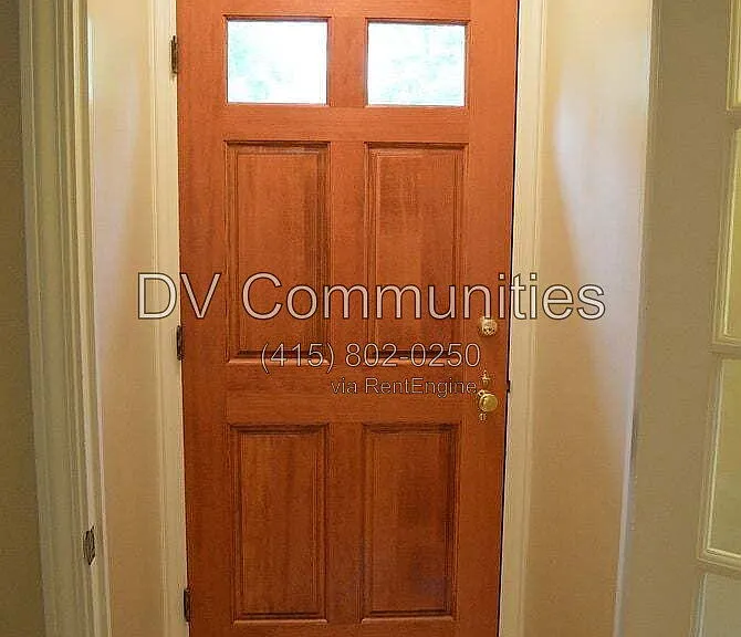 23805 E Groveland Rd — Photo 15
