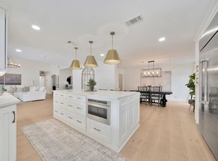 3008 NW 26th Ct, Boca Raton, FL 33434