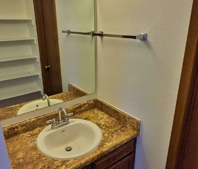 4283 S Salida Way #14 — Photo 8