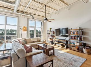 5200 Peachtree Rd APT 3415, Chamblee, GA 30341