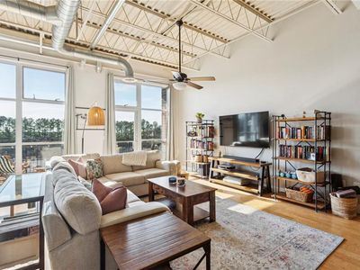 5200 Peachtree Rd APT 3415, Chamblee, GA, 30341