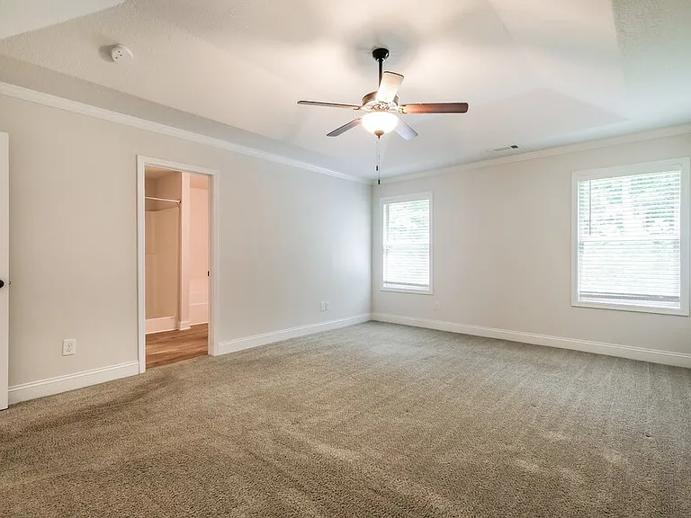 128 Heartland Cir — Photo 10