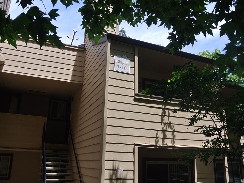 1st image of Tallyho 3715 W Tallyho Dr