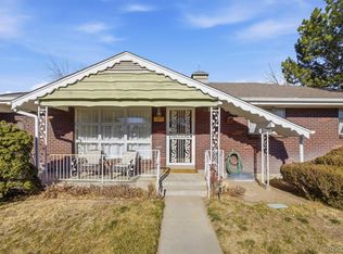 6081 Demott Ave, Commerce City, CO 80022