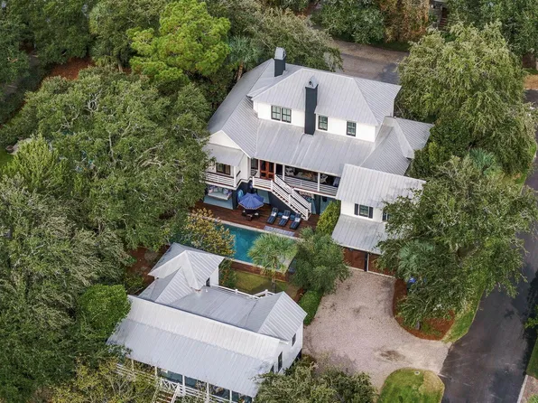 2830 Middle St, Sullivans Island, SC 29482