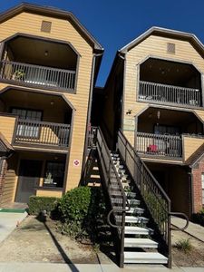 385 Woodside Dr UNIT 303, Altamonte Springs, FL, 32701