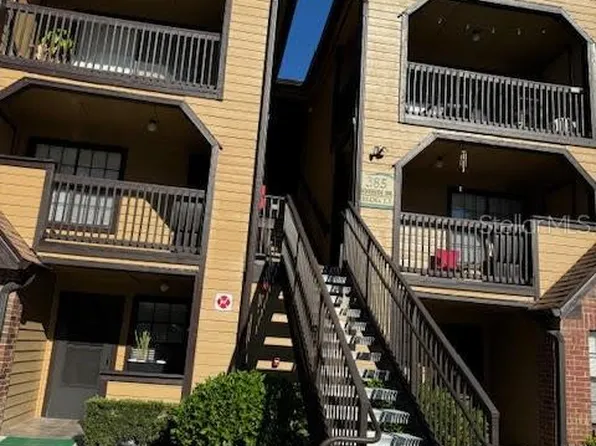 385 Woodside Dr Unit 303, Altamonte Springs, FL 32701