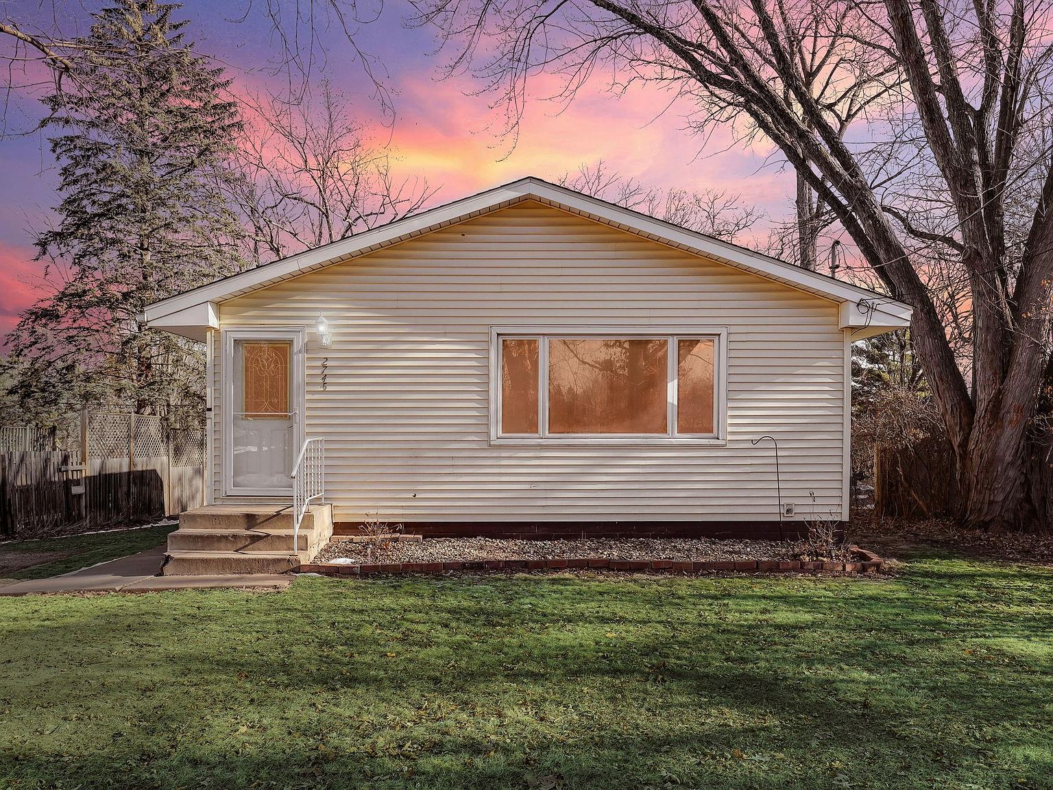 NHC  SALA－V 2745 N Kitty Hawk Dr, Palm Springs, CA 92262 | Zillow