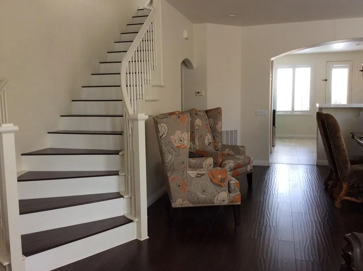 3 bed, 2.5 bath, 1523 sqft, $4,500 — Photo 4