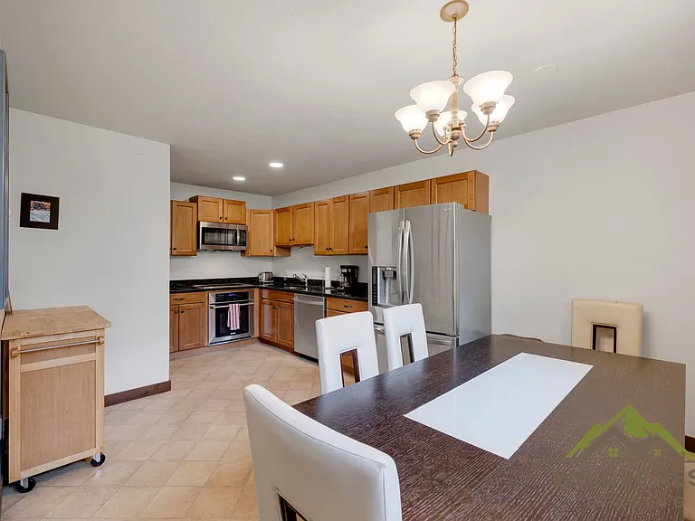 6748 Ryan Gulch Rd — Photo 16