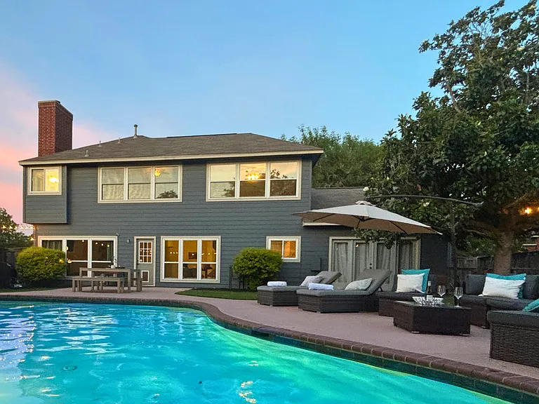 7604 Vail Valley Dr — Photo 1