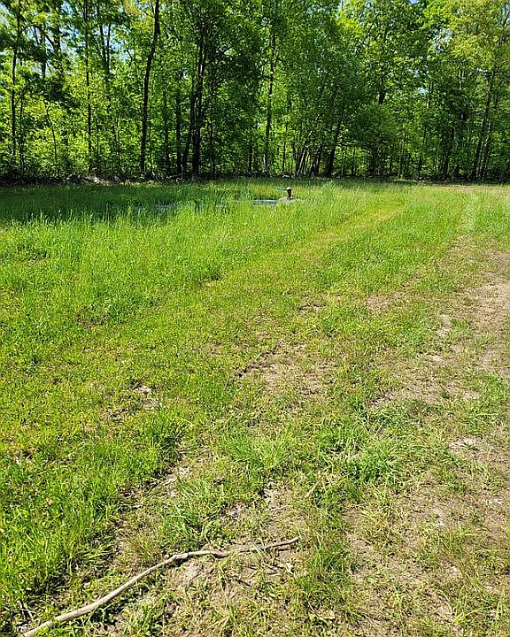 109 Dana Rd, Oxford, MA 01540 Zillow