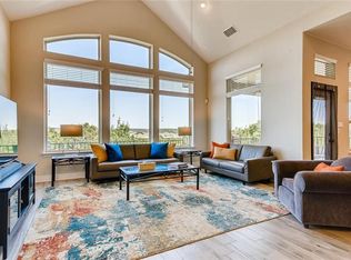 5320 Alonso Dr, Austin, TX 78738