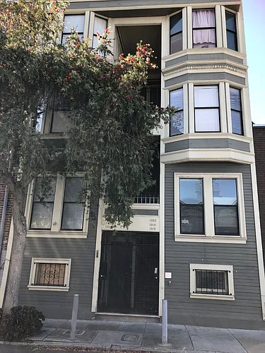1018 Minna St Photo 1