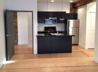 118 E Jefferson St #B, Butler, PA 16001