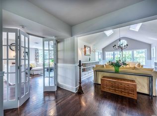 50 Lake Rd, Manhasset, NY 11030