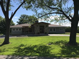 3322 N 67th St, Kansas City, KS 66104