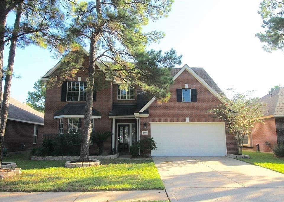 1st image of 23766 River Place Dr