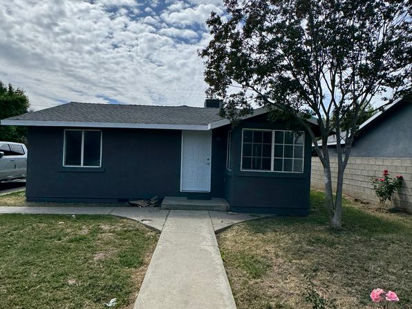 593 S Kern Ave