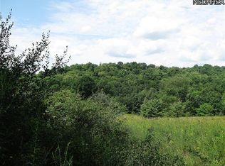 61 Canyon Rd SW, Carrollton, OH 44615