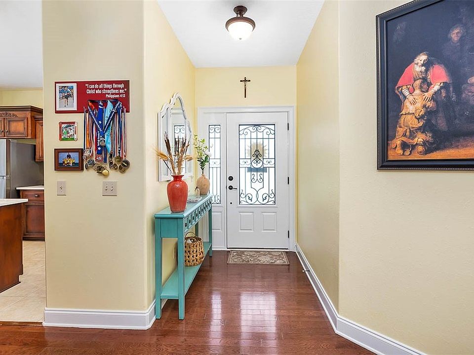 136 Villa Rd Brunswick, GA, 31525 Apartments for Rent Zillow