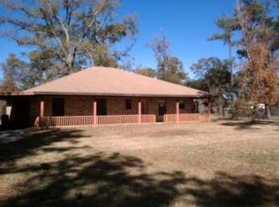 380 W Railroad St, Vidor, TX 77662