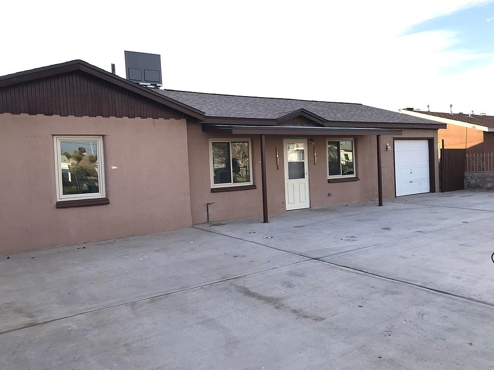 1st image of 1037 Lariat St