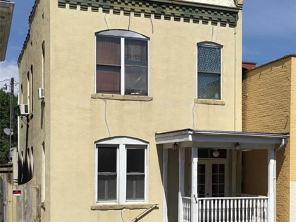 1st image of 116 Themis St