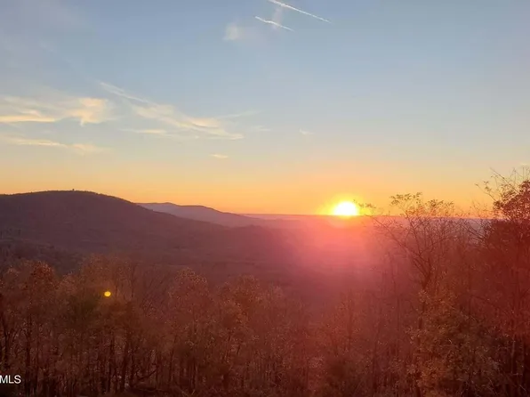 LOT 234 Renegade Mountain Pkwy, Crab Orchard, TN 37723
