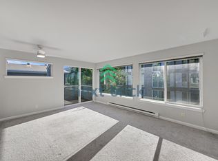 2243 14th Ave W APT D, Seattle, WA 98119