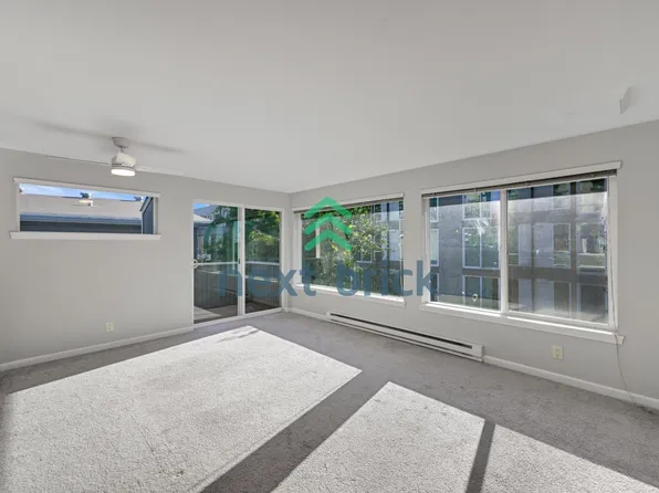 2243 14th Ave W APT D, Seattle, WA 98119