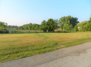 944 Eagle Point Dr, Saint Joseph, MI 49085