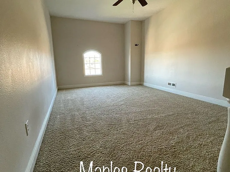 123 N Tuscany Dr — Photo 7