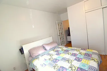 Rented by Manhattan Spaces