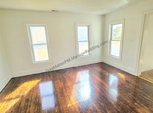 2217 Peach St #2, Erie, PA 16502