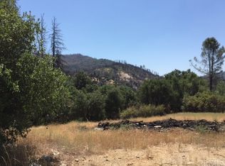 2317 Coachman Rd, Mariposa, CA 95338