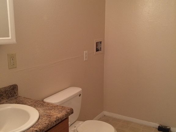 4th image of 3704 Green Ash Ct