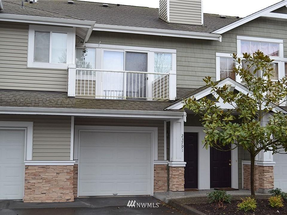 1st image of 23791 SE Summerhill Ln #6-3