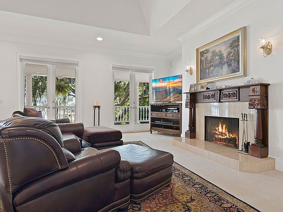 4th image of 11536 Lake Butler Blvd