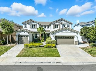 23657 Lincoln Ave, Murrieta, CA 92562