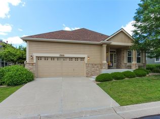 7515 Loveland St, Arvada, CO 80007