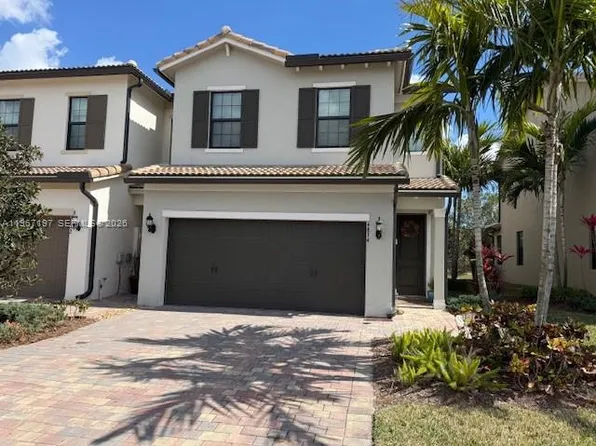 4834 Blistering Way, Lake Worth, FL 33467